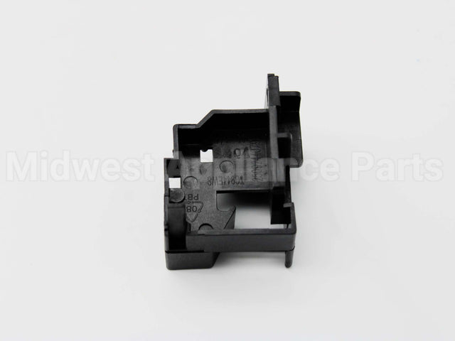 5304515318 Frigidaire Latch Board