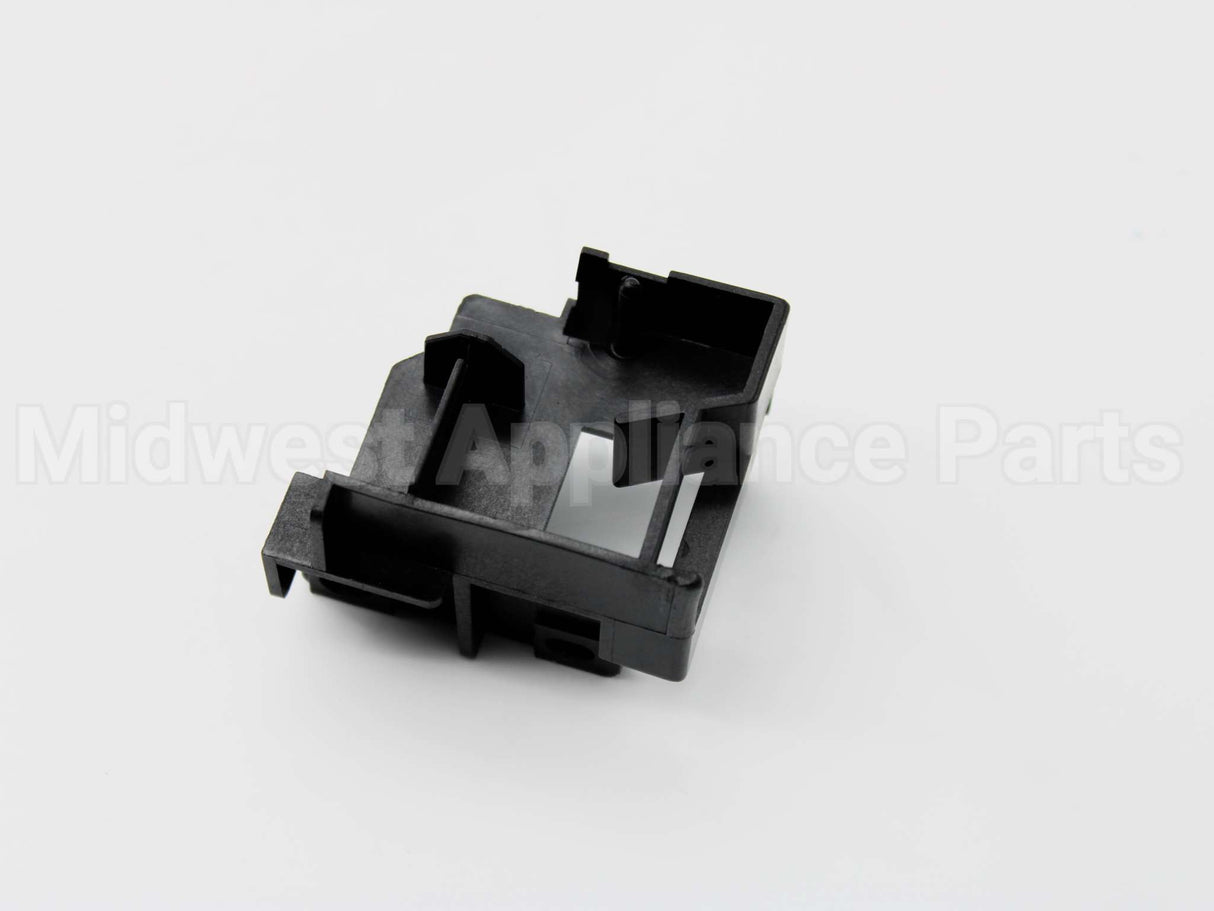 5304515318 Frigidaire Latch Board