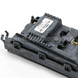 5304515405 Frigidaire Main Board