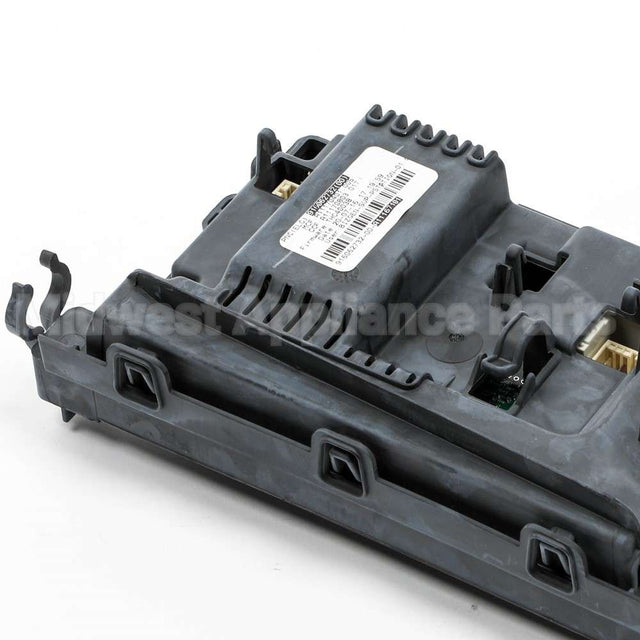 5304515405 Frigidaire Main Board