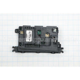 5304515405 Frigidaire Main Board