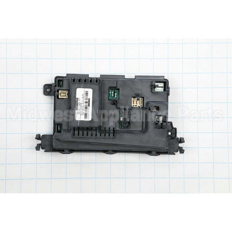 5304515405 Frigidaire Main Board
