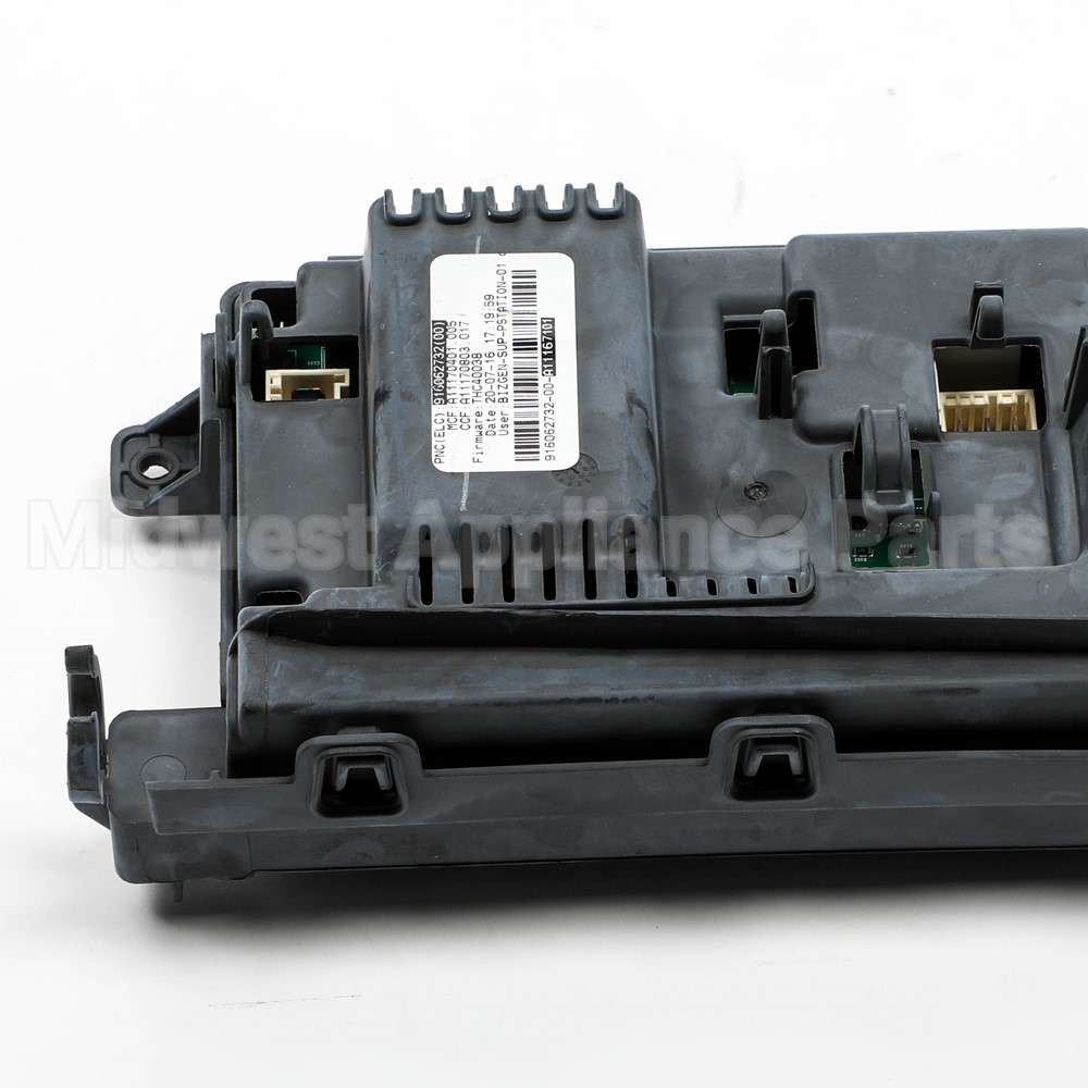 5304515405 Frigidaire Main Board