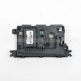 5304515405 Frigidaire Main Board