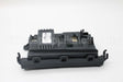 5304515407 Frigidaire Main Board