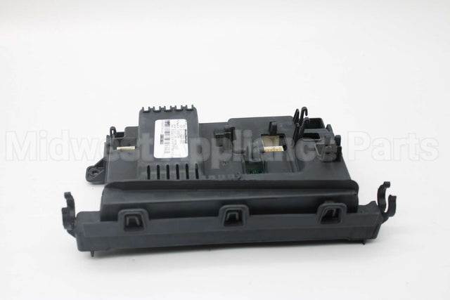 5304515407 Frigidaire Main Board