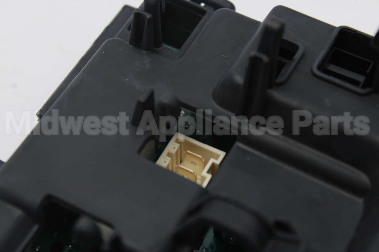 5304515407 Frigidaire Main Board
