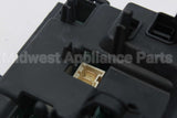 5304515407 Frigidaire Main Board