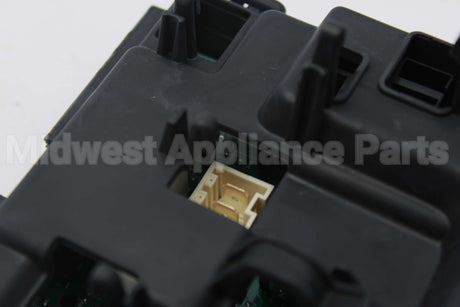 5304515407 Frigidaire Main Board