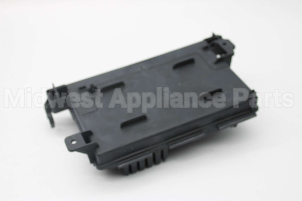 5304515407 Frigidaire Main Board