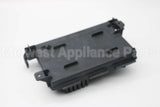 5304515407 Frigidaire Main Board