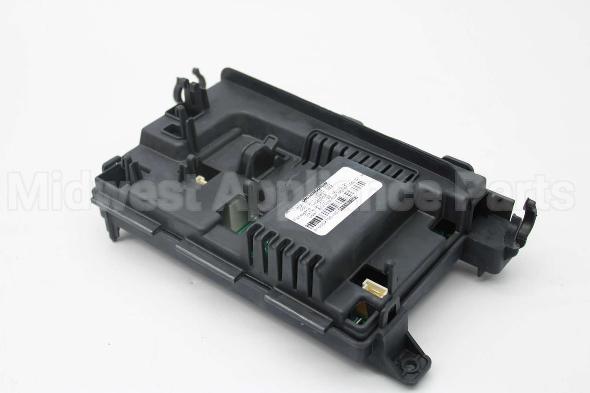 5304515407 Frigidaire Main Board