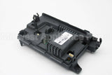 5304515407 Frigidaire Main Board