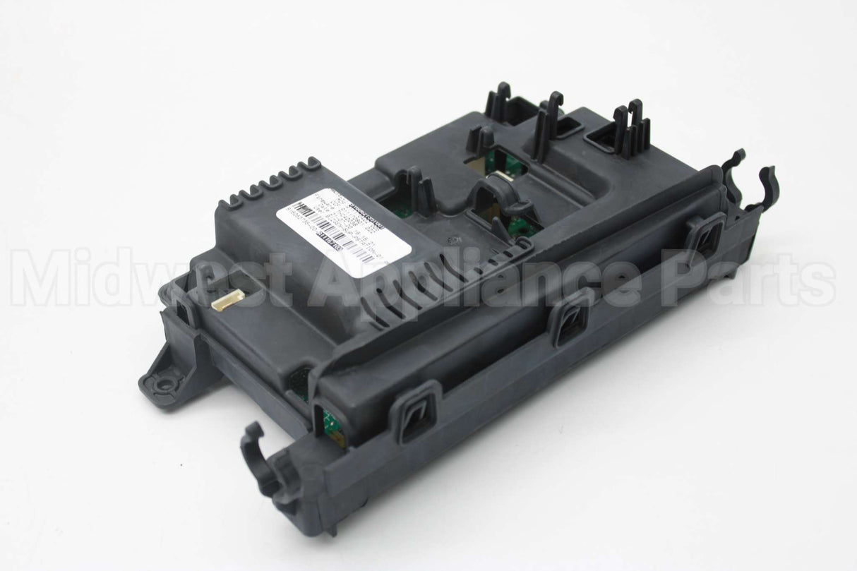5304515407 Frigidaire Main Board