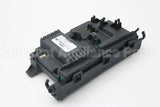 5304515407 Frigidaire Main Board