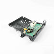 5304515410 Frigidaire Main Board