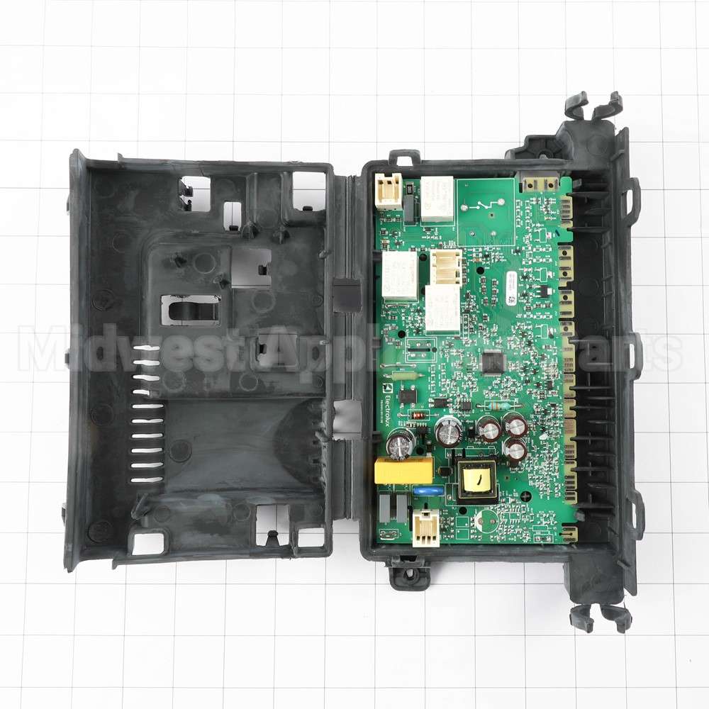 5304515410 Frigidaire Main Board