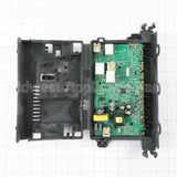 5304515410 Frigidaire Main Board