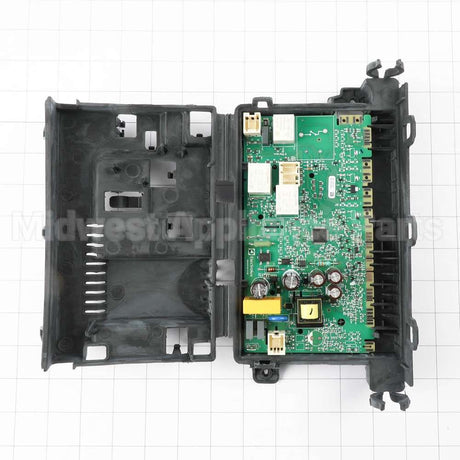5304515410 Frigidaire Main Board