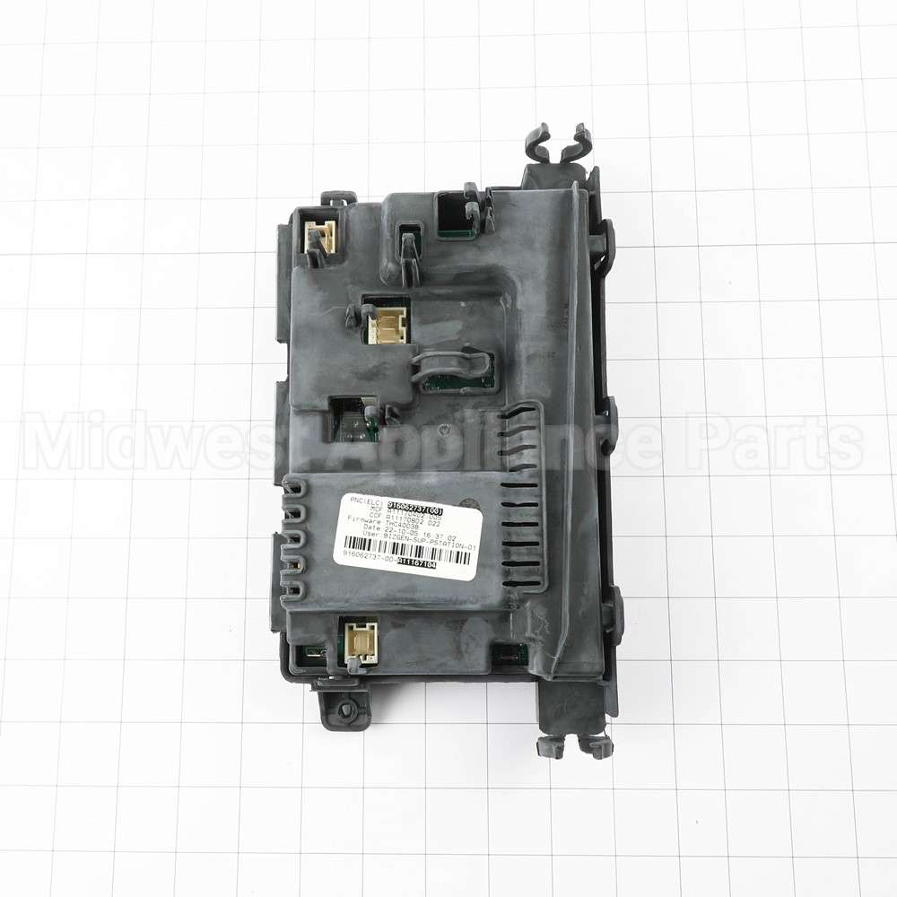 5304515410 Frigidaire Main Board