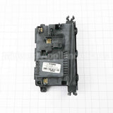 5304515410 Frigidaire Main Board