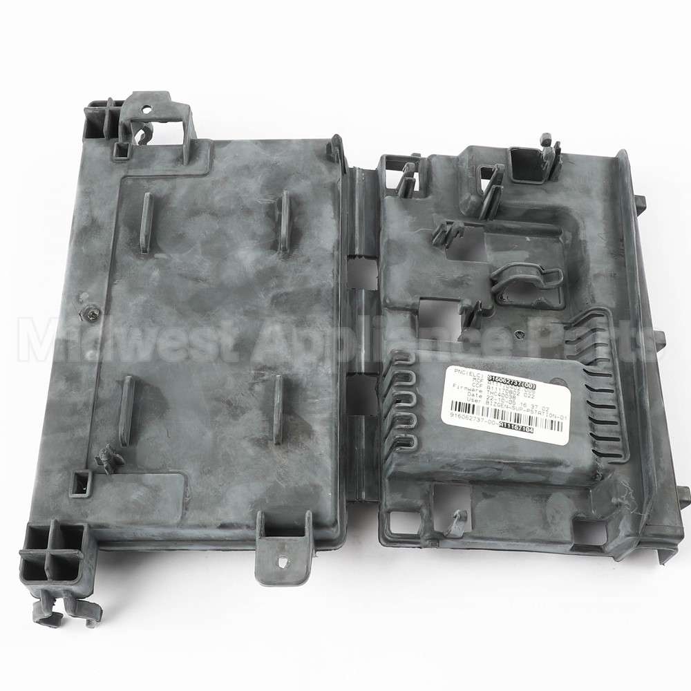 5304515410 Frigidaire Main Board