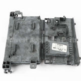 5304515410 Frigidaire Main Board