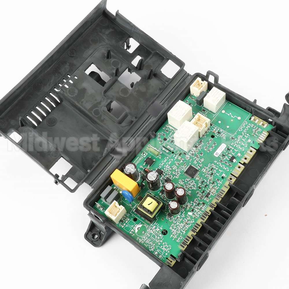 5304515410 Frigidaire Main Board