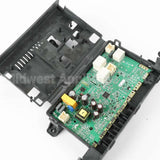 5304515410 Frigidaire Main Board