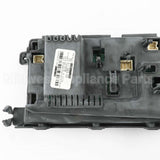 5304515410 Frigidaire Main Board