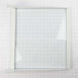 5304515413 Frigidaire Shelf Assembly