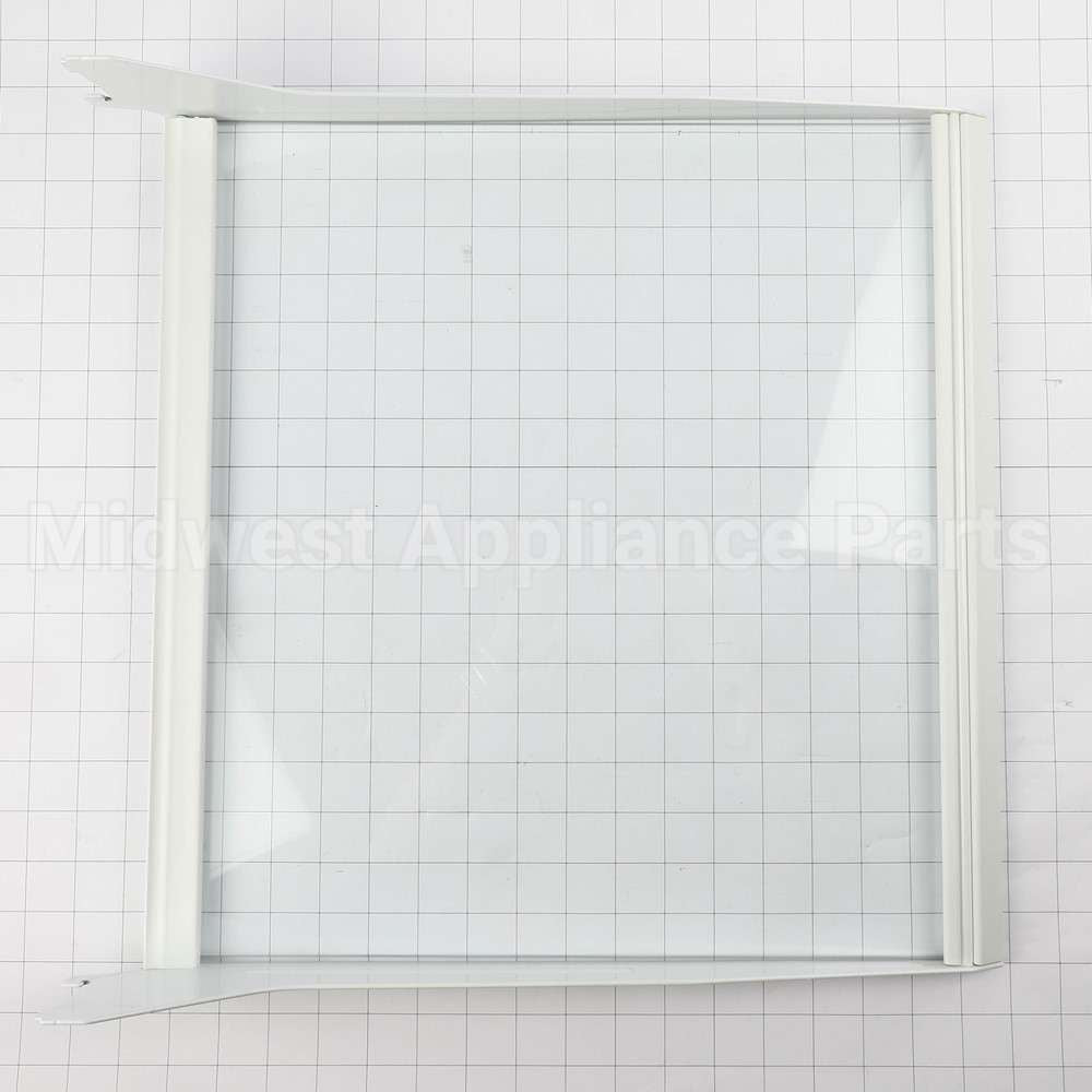 5304515413 Frigidaire Shelf Assembly