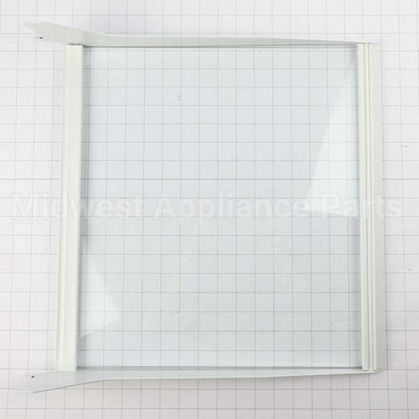 5304515413 Frigidaire Shelf Assembly