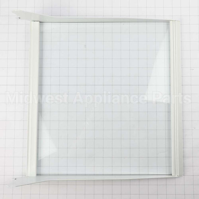 5304515413 Frigidaire Shelf Assembly