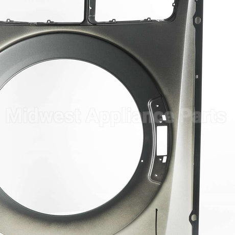 5304515428 Frigidaire Panel