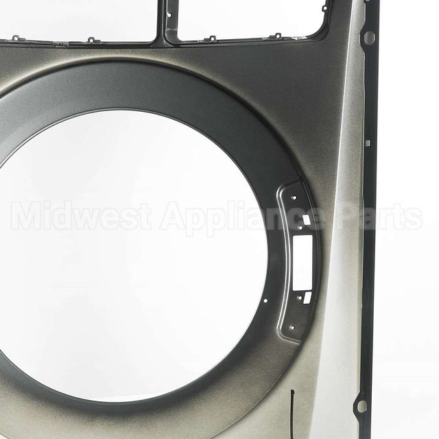 5304515428 Frigidaire Panel