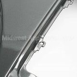 5304515428 Frigidaire Panel