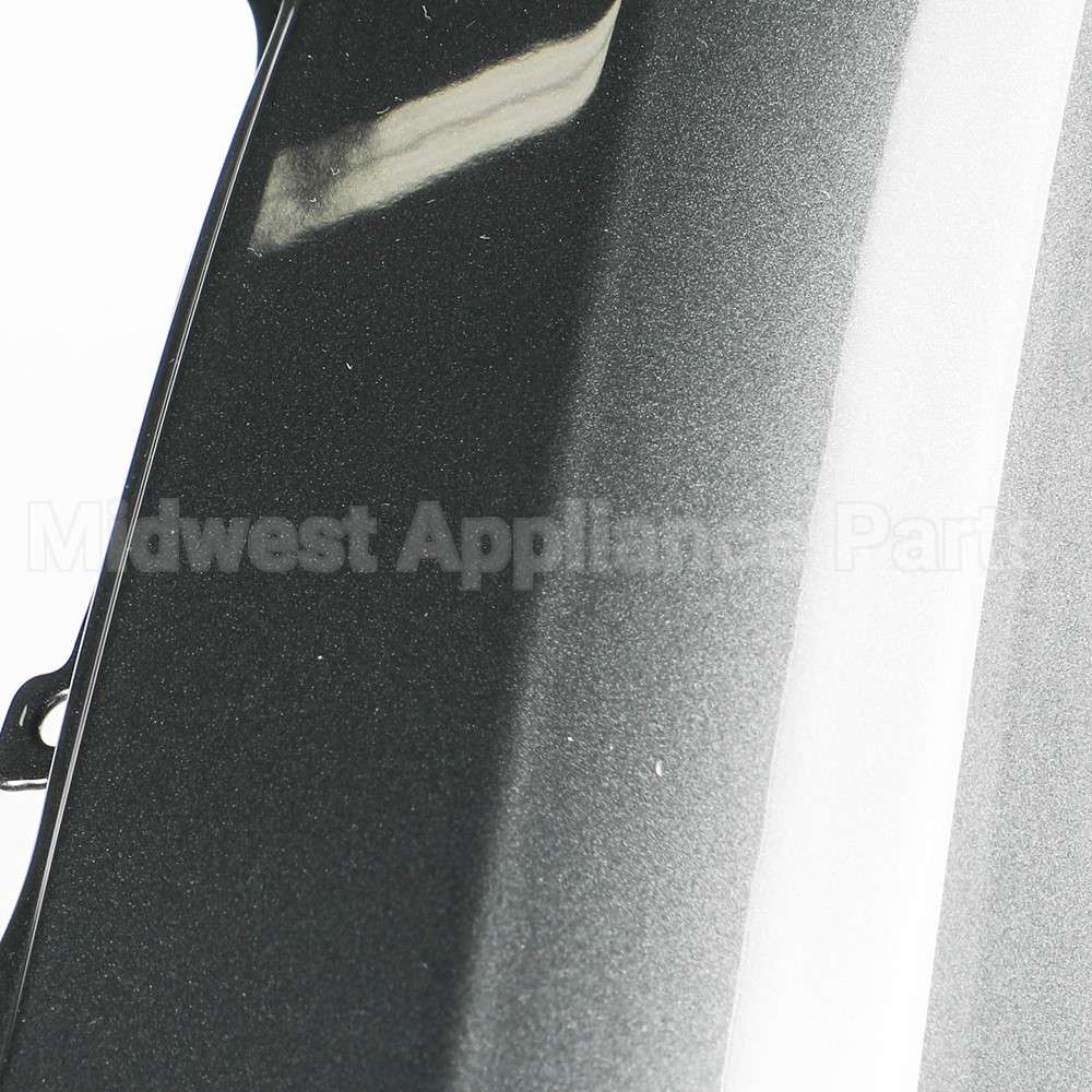 5304515428 Frigidaire Panel