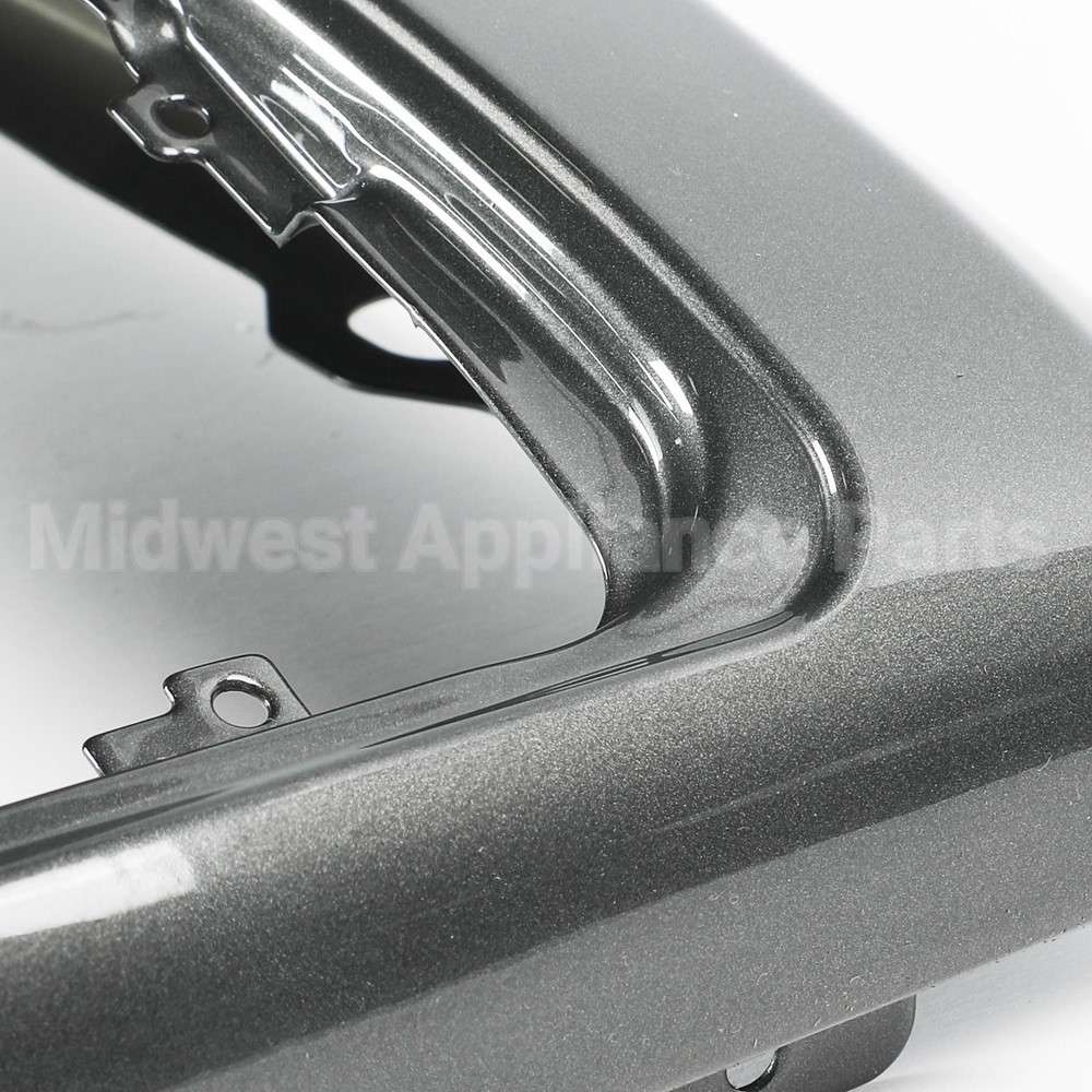 5304515428 Frigidaire Panel