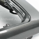 5304515428 Frigidaire Panel