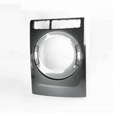 5304515428 Frigidaire Panel