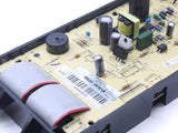 5304515464 Frigidaire Controller