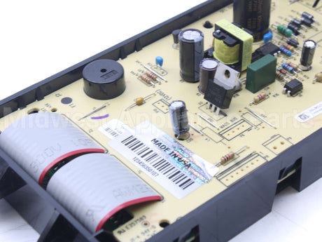 5304515464 Frigidaire Controller