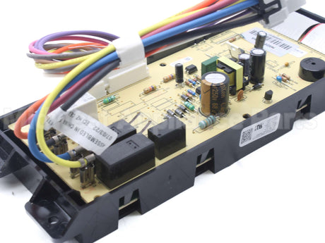 5304515464 Frigidaire Controller