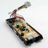 5304515464 Frigidaire Controller