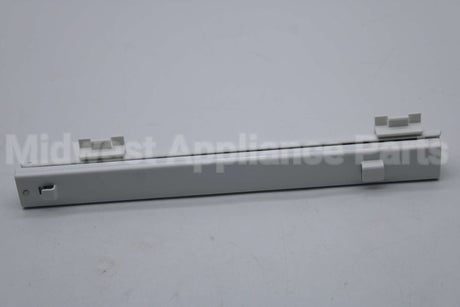 5304515501 Frigidaire Slide