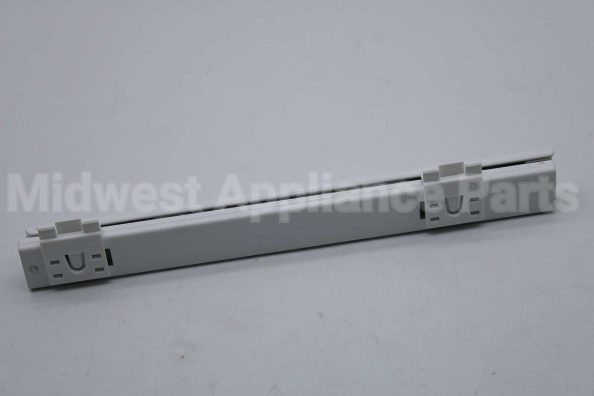 5304515501 Frigidaire Slide
