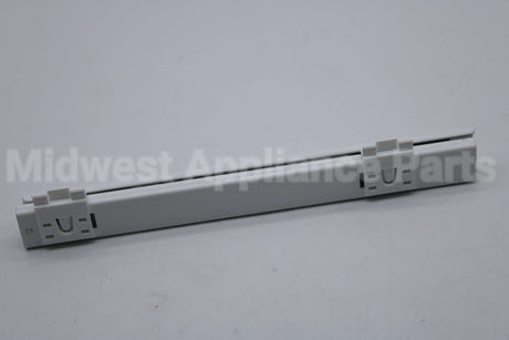 5304515501 Frigidaire Slide