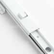 5304515502 Frigidaire Slide