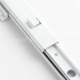 5304515502 Frigidaire Slide